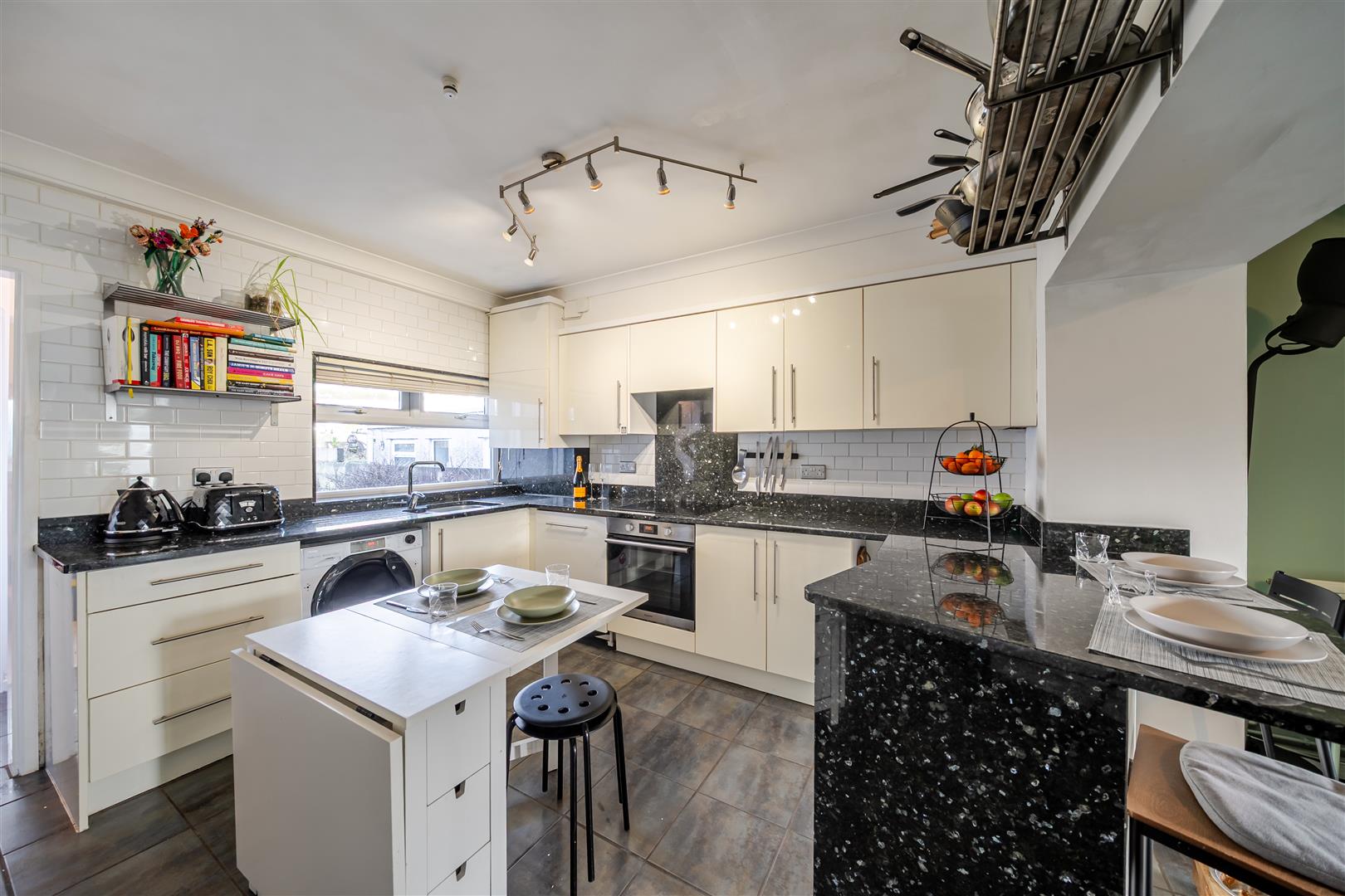 Mysydd Road, Landore, Swansea, SA1 2NZ